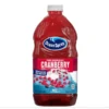 ocean-spray-cranberry-juice-1-89l-bangladesh