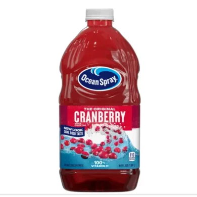 ocean-spray-cranberry-juice-1-89l-bangladesh