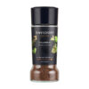 davidoff-colombia-coffee-100g