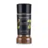 davidoff-colombia-coffee-100g