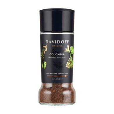 davidoff-colombia-coffee-100g