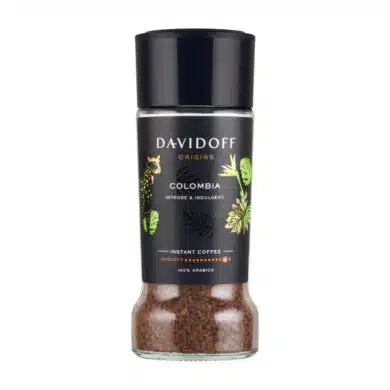 davidoff-colombia-coffee-100g