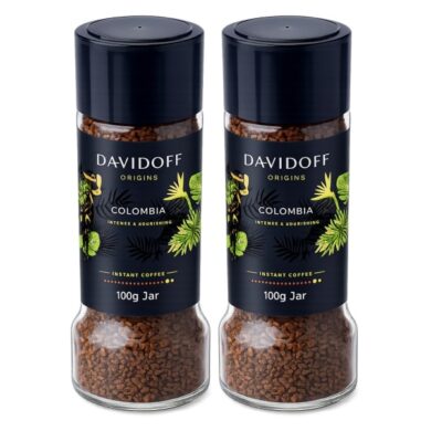 davidoff-colombia-coffee-100g