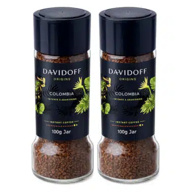 davidoff-colombia-coffee-100g