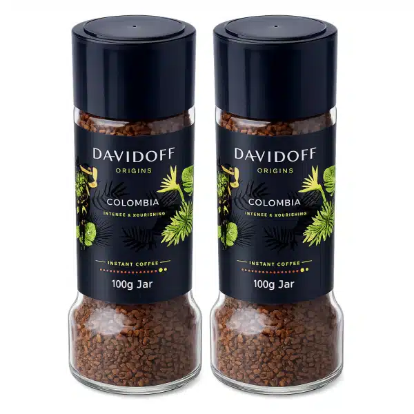 davidoff-colombia-coffee-100g