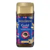 movenpick-gold-intense-coffee-200g