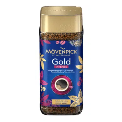 movenpick-gold-intense-coffee-200g