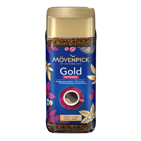 movenpick-gold-intense-coffee-200g