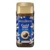 movenpick-gold-original-coffee-200g
