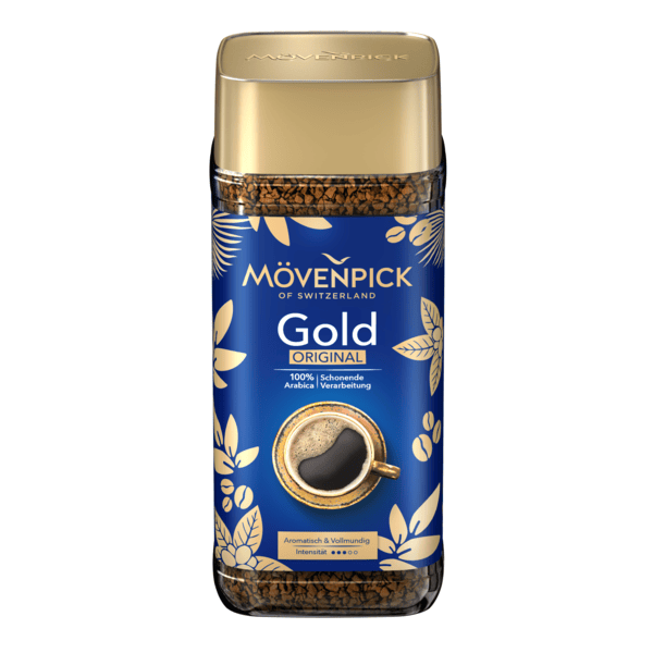 movenpick-gold-original-coffee-200g