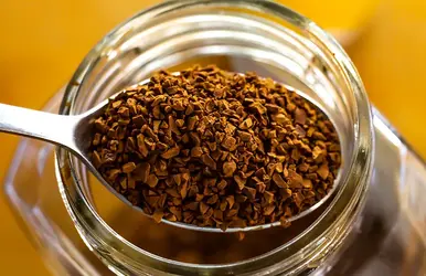 The Ultimate Guide to Premium Imported Coffee in Bangladesh: Brands, Prices & Origins