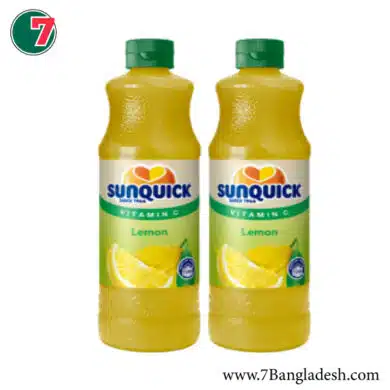 sunquick-lemon-concentrate-840ml