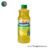 sunquick-lemon-concentrate-840ml