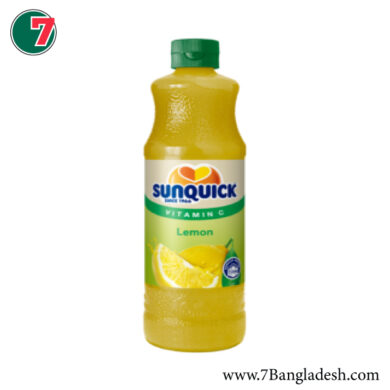 sunquick-lemon-concentrate-840ml