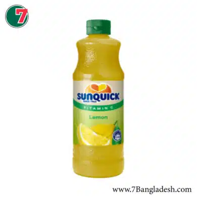 sunquick-lemon-concentrate-840ml
