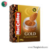 maccoffee-gold-freeze-dried-coffee-200g