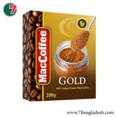 maccoffee-gold-freeze-dried-coffee-200g