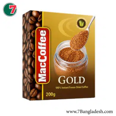 maccoffee-gold-freeze-dried-coffee-200g