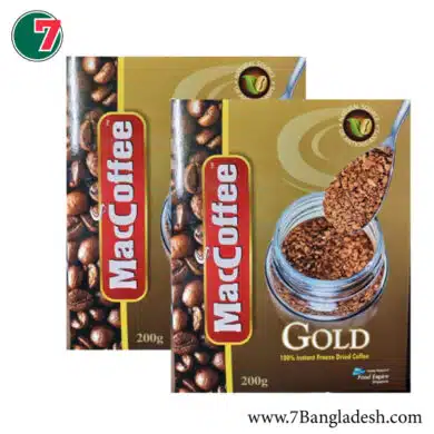 maccoffee-gold-freeze-dried-coffee-200g