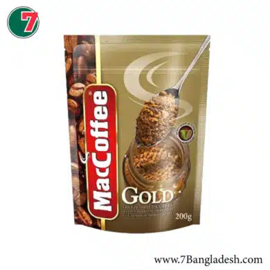 maccoffee-200g-gold-pouch