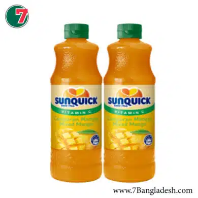sunquick-mango-concentrate-840ml
