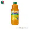 sunquick-mango-concentrate-840ml