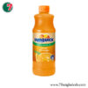 sunquick-orange-concentrate-840ml