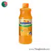 sunquick-orange-concentrate-840ml