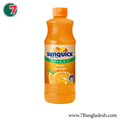sunquick-orange-concentrate-840ml