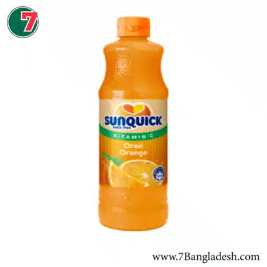sunquick-orange-concentrate-840ml