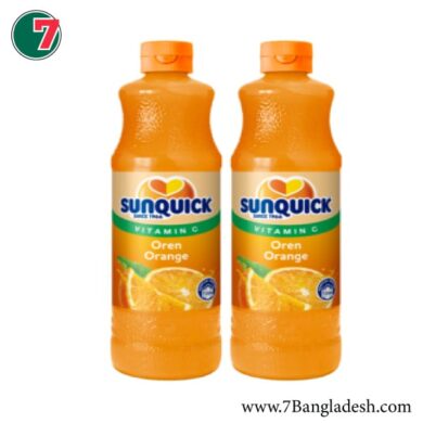 sunquick-orange-concentrate-840ml
