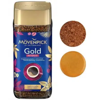 movenpick-gold-intense-coffee-200g