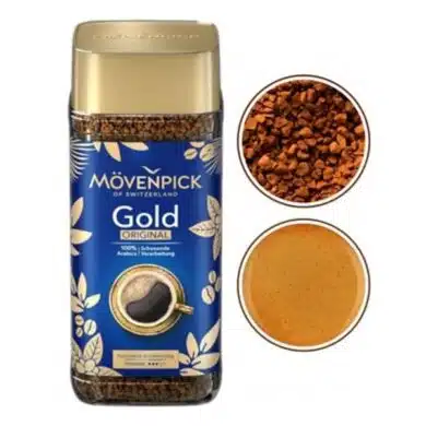 movenpick-gold-original-coffee-200g