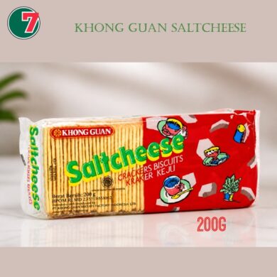 khong-guan-cheese-crackers-200g