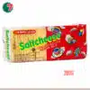 saltcheese-2