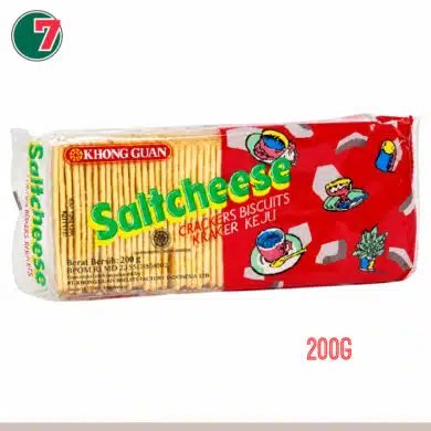 saltcheese-2