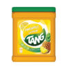 tang-pineapple-juice-2kg-bahrain