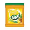 tang-pineapple-juice-2kg-bahrain