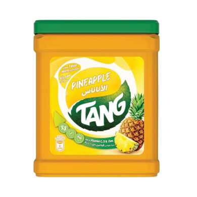 tang-pineapple-juice-2kg-bahrain
