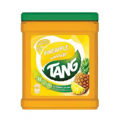 tang-pineapple-juice-2kg-bahrain