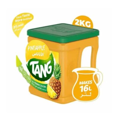 tang-pineapple-juice-2kg-bahrain