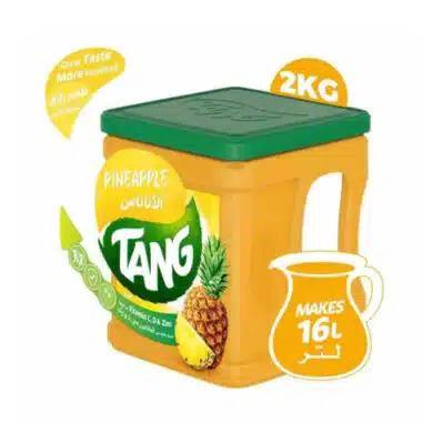 tang-pineapple-juice-2kg-bahrain