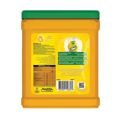 tang-pineapple-juice-2kg-bahrain