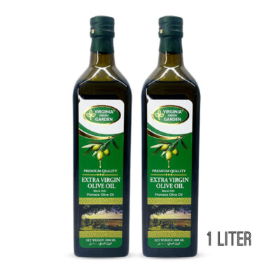 virginia-green-garden-olive-oil-1l