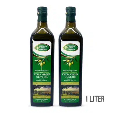 virginia-green-garden-olive-oil-1l