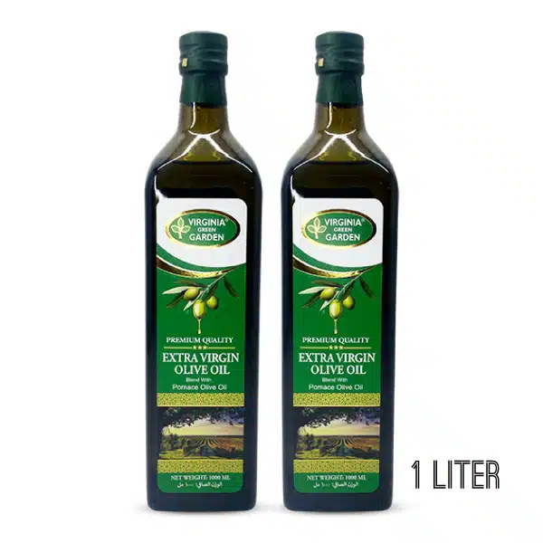 virginia-green-garden-olive-oil-1l