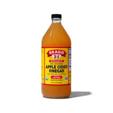 burg-organic-apple-cider-vinegar-946ml-bangladesh