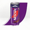 NESCAFÉ Mocha Coffee Ready to Drink Can 240ML