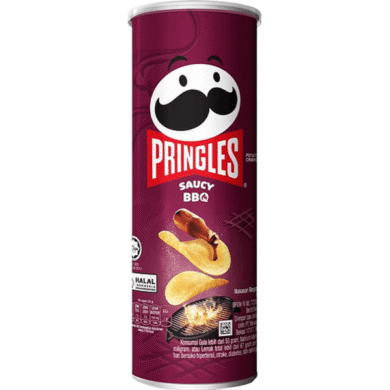 pringles-chip-saucy-bbq-102g-combo-of-3-price-in-bd