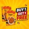 buy-one-get-one-kelloge
